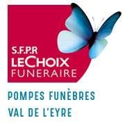 Pompes Funèbres du Val de l'Eyre, La Teste-de-Buch - Horaires d'ouverture
