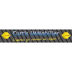 Curtis Immobilier, Monistrol-sur-Loire - Horaires d'ouverture