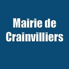 Mairie - Crainvilliers, - Horaires d'ouverture