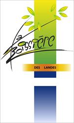 Mairie de La Boissière-des-Landes - Horaires d'ouverture
