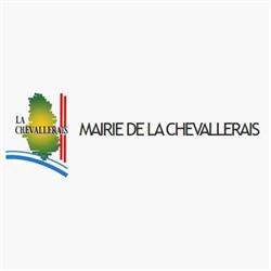 Mairie - La Chevallerais, - Horaires d'ouverture