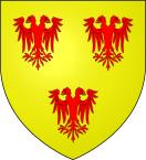 Mairie d'Haynecourt, - Horaires d'ouverture