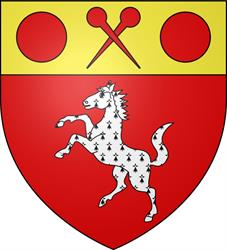 Mairie d'Ascoux, - Horaires d'ouverture