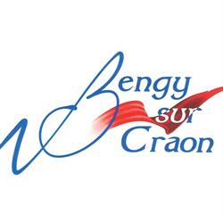Mairie - Bengy-sur-Craon, - Horaires d'ouverture