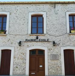 Mairie de Montceaux-lès-Provins - Horaires d'ouverture