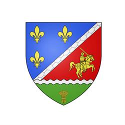 Mairie de Mours, - Horaires d'ouverture