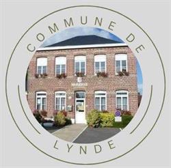 Mairie de Lynde, - Horaires d'ouverture