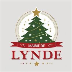 Mairie de Lynde, - Horaires d'ouverture