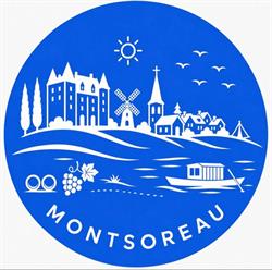 Montsoreau - Horaires d'ouverture