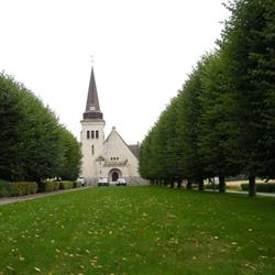 Mairie de Fresnes-Mazancourt - Horaires d'ouverture