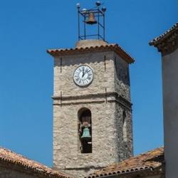 Mairie de Saint Paul en Forêt, Saint-Paul-en-Forêt - Horaires d'ouverture