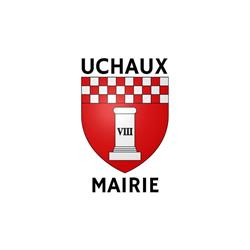 Mairie d'Uchaux - Horaires d'ouverture