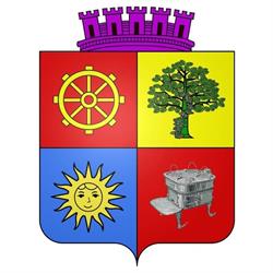 Mairie de Magny-Vernois, - Horaires d'ouverture