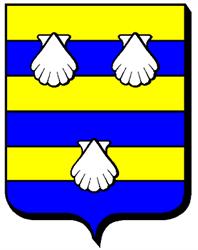 Mairie de Haute-Kontz, - Horaires d'ouverture