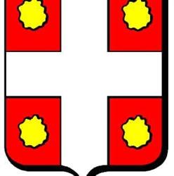 Mairie de Haute-Vigneulles, - Horaires d'ouverture