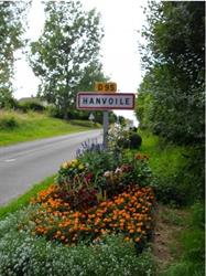 Mairie de Hanvoile, - Horaires d'ouverture