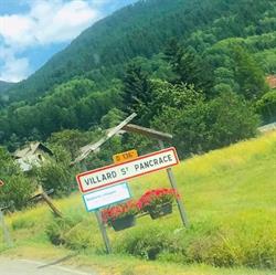 Mairie, Villar-Saint-Pancrace - Horaires d'ouverture
