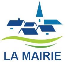 Mairie de Montigny-sur-Vesle - Horaires d'ouverture