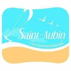 Mairie de Saint-Aubin-sur-Mer 76740, - Horaires d'ouverture