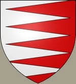 Mairie de Raucourt-au-Bois, - Horaires d'ouverture