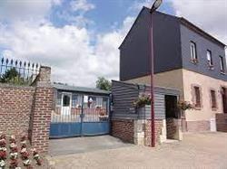Mairie d'Iviers - Horaires d'ouverture