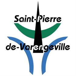 Mairie de Berville-sur-Seine, Saint-Pierre-de-Varengeville - Horaires d'ouverture