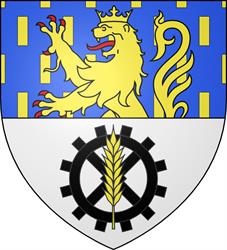 Mairie de Noidans-le-Ferroux - Horaires d'ouverture