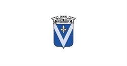 Mairie de Villiers-sur-Morin, - Horaires d'ouverture