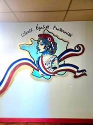 Mairie de Rouvroy-sur-Marne - Horaires d'ouverture
