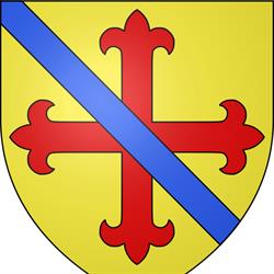 Mairie de Wanquetin, - Horaires d'ouverture