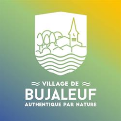 Mairie de Bujaleuf, - Horaires d'ouverture