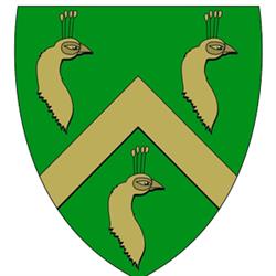 Mairie de Wisques - Horaires d'ouverture
