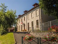 Mairie de Pollieu, Cressin-Rochefort - Horaires d'ouverture