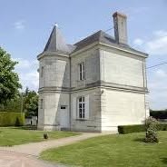 Mairie d'Artannes-sur-Thouet, - Horaires d'ouverture