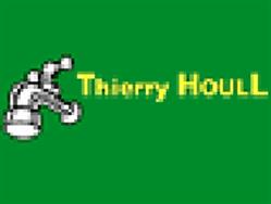 Houll Thierry, Villers-lès-Nancy - Horaires d'ouverture