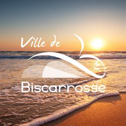 Mairie de Biscarrosse, - Horaires d'ouverture