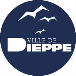 Mairie de Dieppe, - Horaires d'ouverture