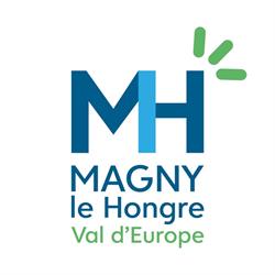 Mairie de Magny-le-Hongre, - Horaires d'ouverture