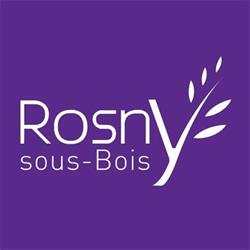 Mairie de Rosny-Sous-Bois, Rosny-sous-Bois - Horaires d'ouverture