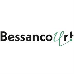Mairie de Bessancourt, - Horaires d'ouverture