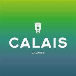 Mairie de Calais, - Horaires d'ouverture