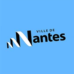 Mairie, Nantes - Horaires d'ouverture