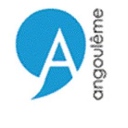 Mairie - Angoulême, - Horaires d'ouverture