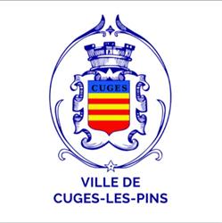 Mairie de Cuges-les-Pins, - Horaires d'ouverture