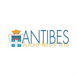Mairie D'antibes, Antibes - Horaires d'ouverture