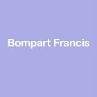 Bompart Francis, Puygouzon - Horaires d'ouverture