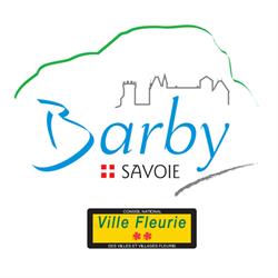 Mairie - Barby, - Horaires d'ouverture