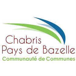 Mairie, Chabris - Horaires d'ouverture