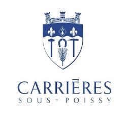 Mairie - Carrières-sous-Poissy, - Horaires d'ouverture