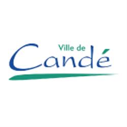 Mairie - Candé, - Horaires d'ouverture